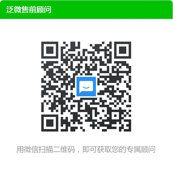 1738979468268071031.png