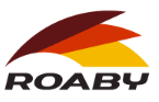 1750124367346006123.png image.png