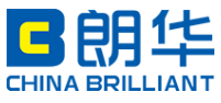 1749628345652008826.png image.png