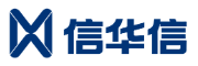 1756172944226003996.png image.png