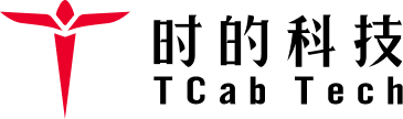 1760081724674040598.png