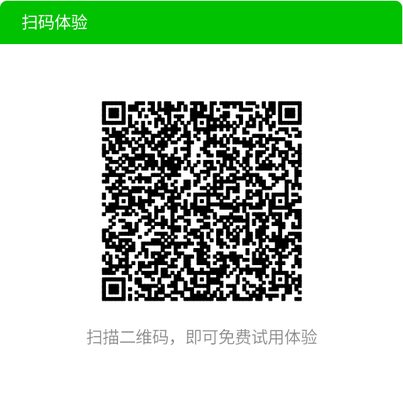 1773383339486006435.png 1773383339486006435.png