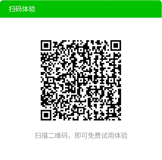 1773383297265012209.png 1773383297265012209.png