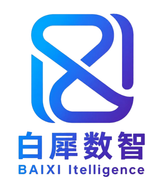 1787556778936047993.png
